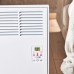 Конвектор ivigo ЕPK E EPK4550E07 750Вт белый