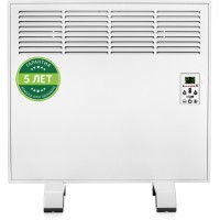 Конвектор ivigo ЕPK E EPK4550E07 750Вт белый