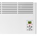Конвектор ivigo ЕPK E EPK4550E07 750Вт белый