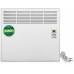 Конвектор ivigo ЕPK E EPK4550E07 750Вт белый