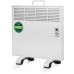 Конвектор ivigo ЕPK E EPK4550E07 750Вт белый