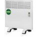 Конвектор ivigo ЕPK E EPK4550E07 750Вт белый