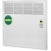 Конвектор ivigo ЕPK E EPK4550E07 750Вт белый