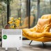 Конвектор ivigo ЕPK E EPK4550E07 750Вт белый