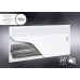 Конвектор ivigo ЕPK E EPK4590E20 2000Вт черный