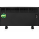 Конвектор ivigo ЕPK E EPK4590E20 2000Вт черный