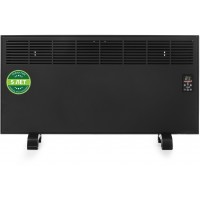 Конвектор ivigo ЕPK E EPK4590E20 2000Вт черный