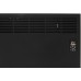 Конвектор ivigo ЕPK E EPK4590E20 2000Вт черный