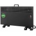Конвектор ivigo ЕPK E EPK4590E20 2000Вт черный