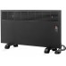 Конвектор ivigo ЕPK E EPK4590E20 2000Вт черный
