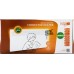 Конвектор ivigo ЕPK E EPK4590E20 2000Вт черный