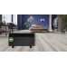 Конвектор ivigo ЕPK E EPK4590E20 2000Вт черный