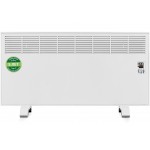 Конвектор ivigo EPK Pro EPK4590P20 2000Вт белый