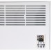 Конвектор ivigo EPK Pro EPK4590P20 2000Вт белый