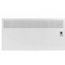 Конвектор ivigo EPK Pro EPK4590P20 2000Вт белый