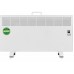 Конвектор ivigo EPK Pro EPK4590P20 2000Вт белый