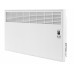Конвектор ivigo EPK Pro EPK4590P20 2000Вт белый