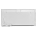Конвектор ivigo EPK Pro EPK4590P20 2000Вт белый