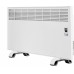 Конвектор ivigo EPK Pro EPK4590P20 2000Вт белый