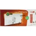 Конвектор ivigo EPK Pro EPK4590P20 2000Вт белый
