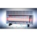 Конвектор ivigo EPK Pro EPK4590P20 2000Вт белый