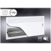 Конвектор ivigo EPK Pro EPK4590P20 2000Вт белый