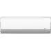 Сплит-система Midea Breezeless MSFA2-09N8D6-I/MSFA1-09N8D6-O белый Сплит-система Midea Breezeless MSFA2-09N8D6-I/MSFA1-09N8D6-O белый