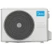 Сплит-система Midea Breezeless MSFA2-09N8D6-I/MSFA1-09N8D6-O белый Сплит-система Midea Breezeless MSFA2-09N8D6-I/MSFA1-09N8D6-O белый