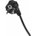 Радиатор масляный Centek CT-6202 2500Вт белый