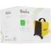 Тепловая пушка электрическая Ballu BKS BKS-5 3000Вт желтый/черный Тепловая пушка электрическая Ballu BKS BKS-5 3000Вт желтый/черный