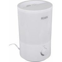 Увлажнитель воздуха Ресанта УВ-2 25Вт (ультразвуковой) белый
