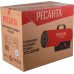 Тепловая пушка газовая Ресанта ТГП-35000 35000Вт красный/черный