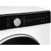 Стиральная машина Kuppersberg WM 410 W класс: A+++ загр.фронтальная макс.:6кг белый инвертор