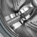 Стиральная машина Kuppersberg WM 410 W класс: A+++ загр.фронтальная макс.:6кг белый инвертор