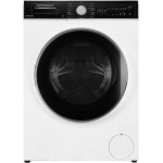 Стиральная машина Kuppersberg WM 410 W класс: A+++ загр.фронтальная макс.:6кг белый инвертор