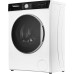 Стиральная машина Kuppersberg WM 410 W класс: A+++ загр.фронтальная макс.:6кг белый инвертор