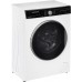 Стиральная машина Kuppersberg WM 410 W класс: A+++ загр.фронтальная макс.:6кг белый инвертор