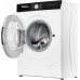 Стиральная машина Kuppersberg WM 410 W класс: A+++ загр.фронтальная макс.:6кг белый инвертор