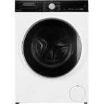 Стиральная машина Kuppersberg WM 581 W класс: A загр.фронтальная макс.:10кг белый инвертор