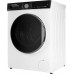 Стиральная машина Kuppersberg WM 581 W класс: A загр.фронтальная макс.:10кг белый инвертор