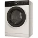 Стиральная машина Hotpoint NSB 7239 ZK VE RU класс: A-30% загр.фронтальная макс.:7кг белый инвертер