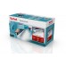 Утюг Tefal FV2839E0 2400Вт бирюзовый/белый