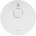 Пылесос-робот Xiaomi Robot Vacuum X10 EU 46Вт белый