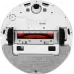 Пылесос-робот Xiaomi Robot Vacuum X10 EU 46Вт белый