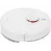 Пылесос-робот Xiaomi Robot Vacuum X10 EU 46Вт белый