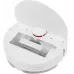 Пылесос-робот Xiaomi Robot Vacuum X10 EU 46Вт белый