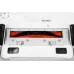 Пылесос-робот Xiaomi Robot Vacuum X10 EU 46Вт белый