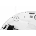 Пылесос-робот Xiaomi Robot Vacuum X10 EU 46Вт белый