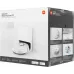 Пылесос-робот Xiaomi Robot Vacuum X10 EU 46Вт белый