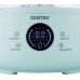 Увлажнитель воздуха Centek CT-5110 30Вт (ультразвуковой) зеленый